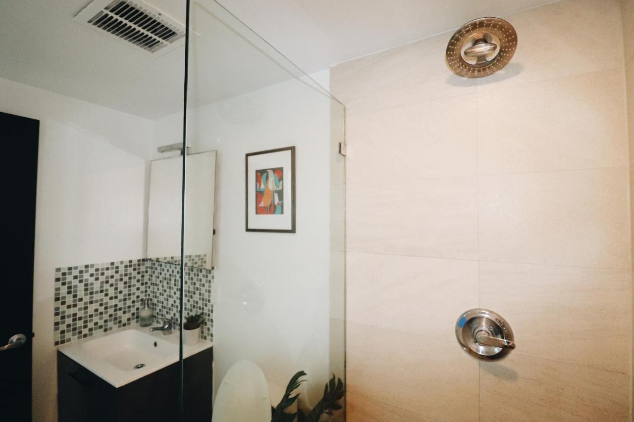 The Gem On 15Th Apartman Miami Beach Kültér fotó