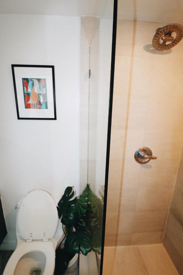 The Gem On 15Th Apartman Miami Beach Kültér fotó